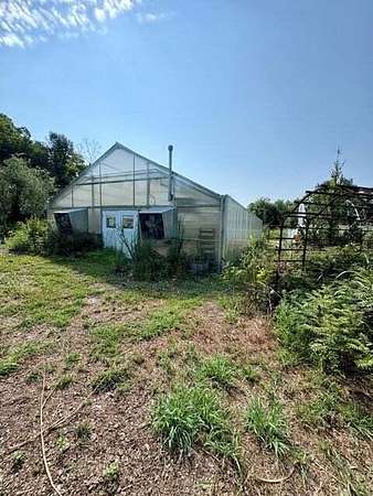 15 Acres of Land for Sale in Neosho, Missouri
