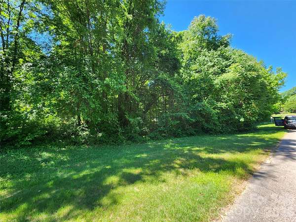 2 Acres of Residential Land for Sale in Salisbury, North Carolina