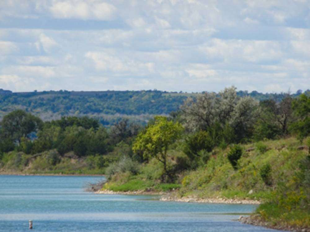 1 Acre of Land for Sale in Lake Andes, South Dakota
