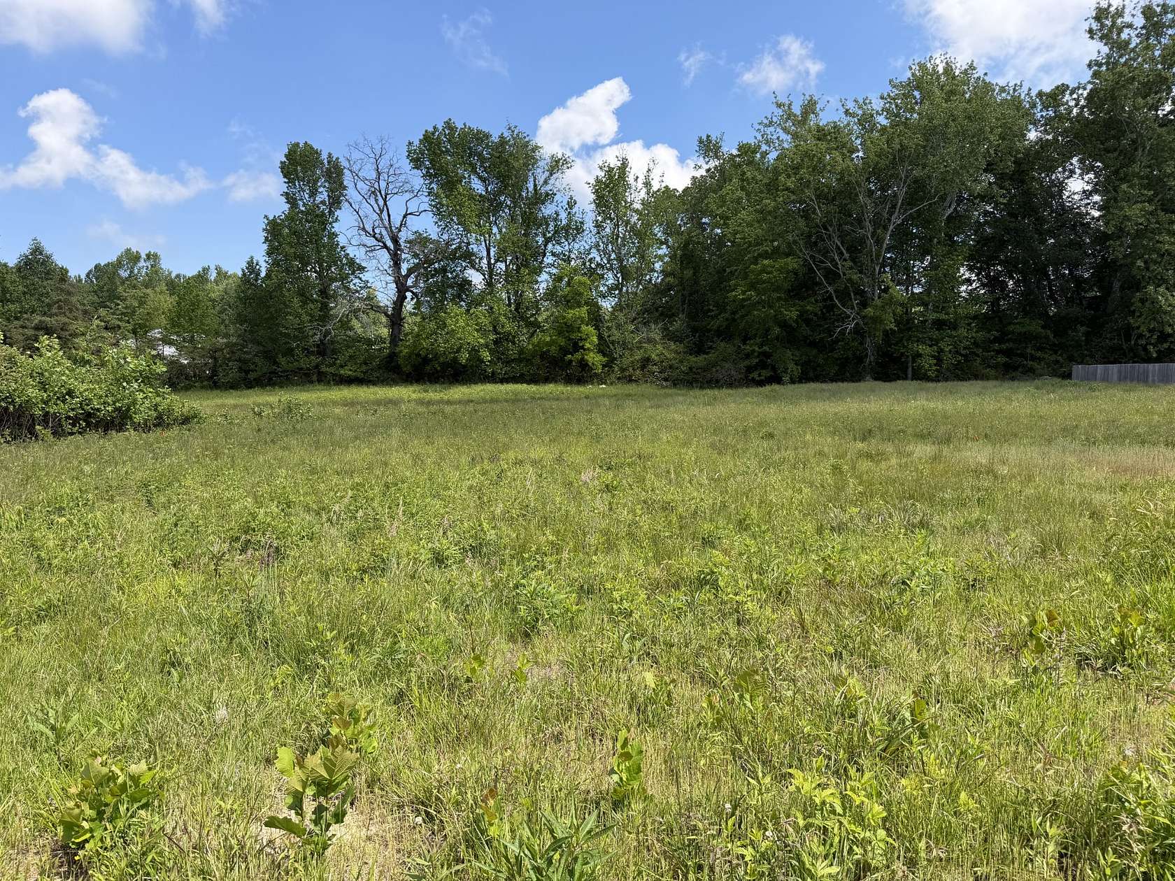 1.26 Acres of Residential Land for Sale in Baxter, Tennessee