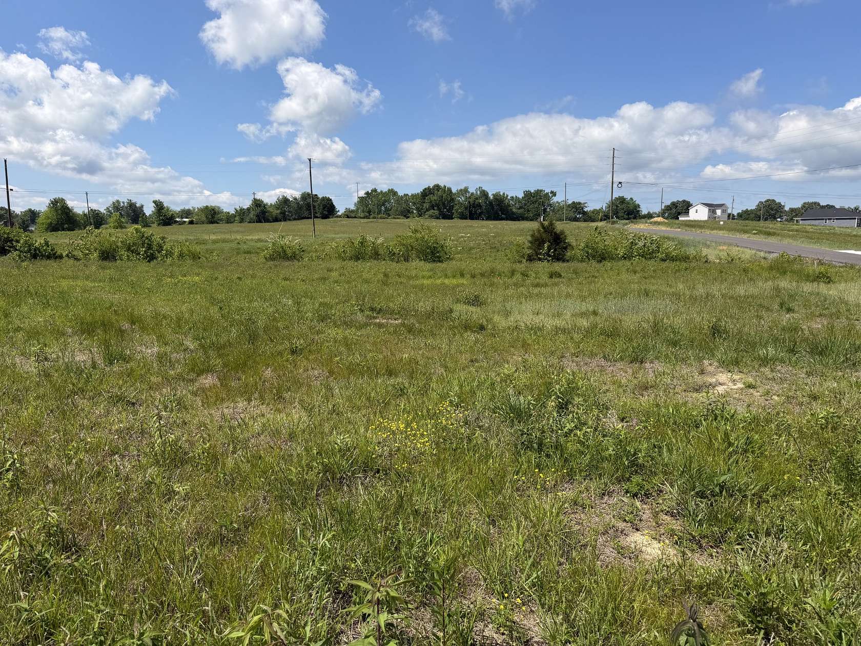 0.43 Acres of Residential Land for Sale in Baxter, Tennessee