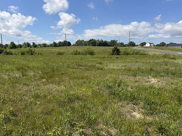 0.43 Acres of Residential Land for Sale in Baxter, Tennessee