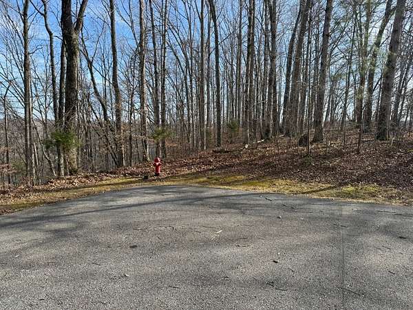 1.35 Acres of Residential Land for Sale in Sparta, Tennessee