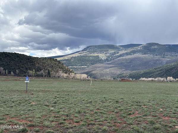 0.51 Acres of Residential Land for Sale in Gypsum, Colorado