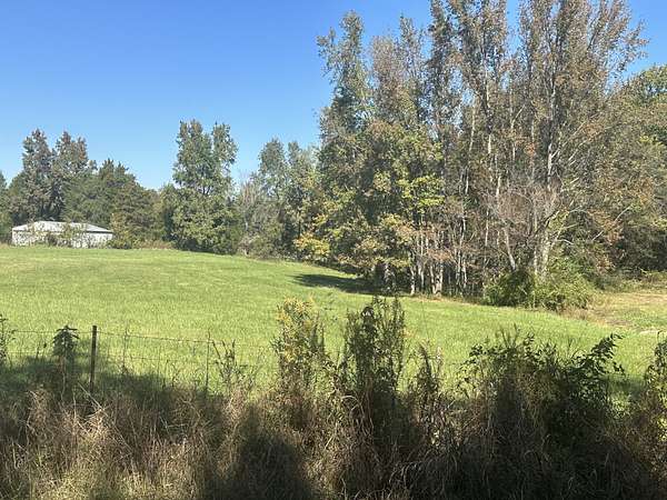 2.43 Acres of Residential Land for Sale in Joelton, Tennessee