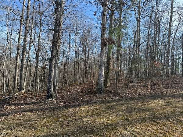 2 Acres of Residential Land for Sale in Sparta, Tennessee