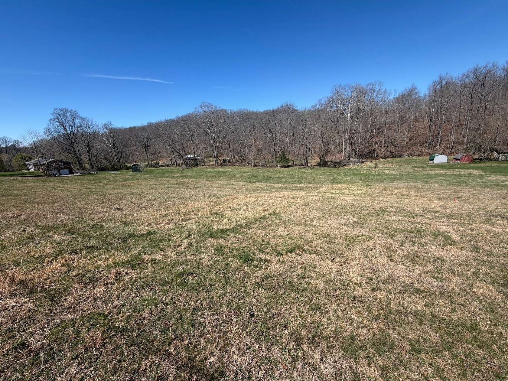 1 Acre of Residential Land for Sale in Dickson, Tennessee