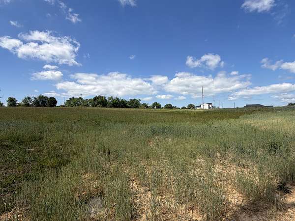 0.58 Acres of Residential Land for Sale in Baxter, Tennessee