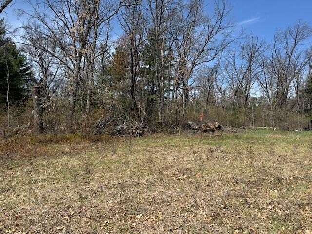 0.62 Acres of Land for Sale in Baldwin, Michigan
