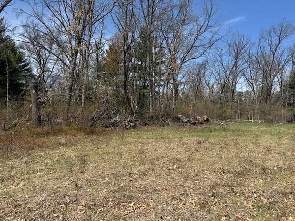 0.62 Acres of Land for Sale in Baldwin, Michigan