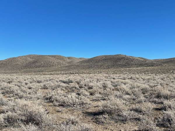 1.13 Acres of Residential Land for Sale in Elko, Nevada