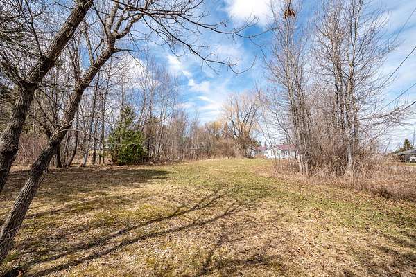 0.44 Acres of Residential Land for Sale in Caribou, Maine
