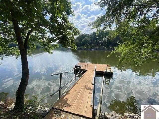0.4 Acres of Residential Land for Sale in Cadiz, Kentucky