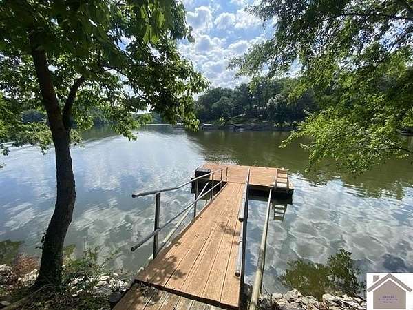0.4 Acres of Residential Land for Sale in Cadiz, Kentucky