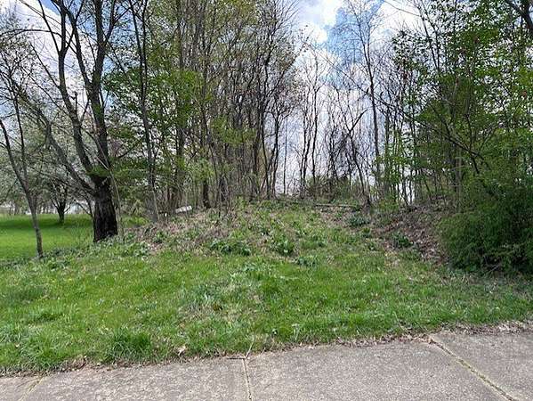 0.21 Acres of Residential Land for Sale in Corry, Pennsylvania