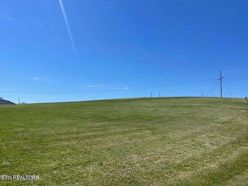 0.48 Acres of Residential Land for Sale in Rutledge, Tennessee