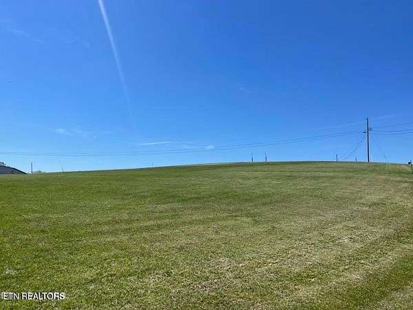 0.48 Acres of Residential Land for Sale in Rutledge, Tennessee