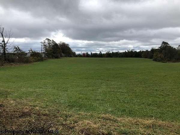 1.3 Acres of Commercial Land for Sale in Kingwood, West Virginia