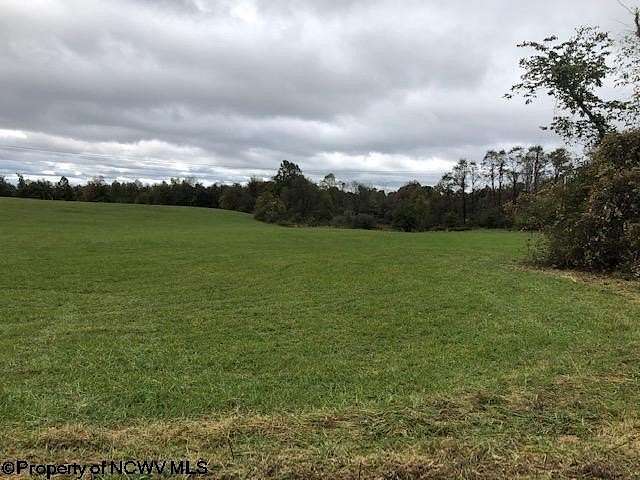 1.3 Acres of Commercial Land for Sale in Kingwood, West Virginia