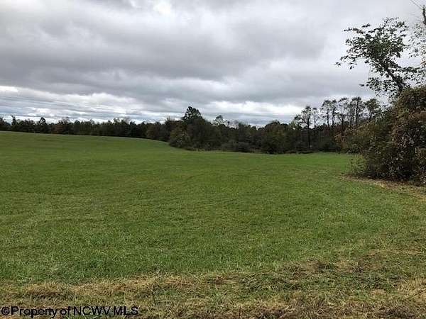 1.3 Acres of Commercial Land for Sale in Kingwood, West Virginia