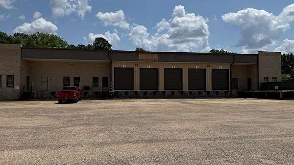 2.4 Acres of Commercial Land for Sale in Dothan, Alabama