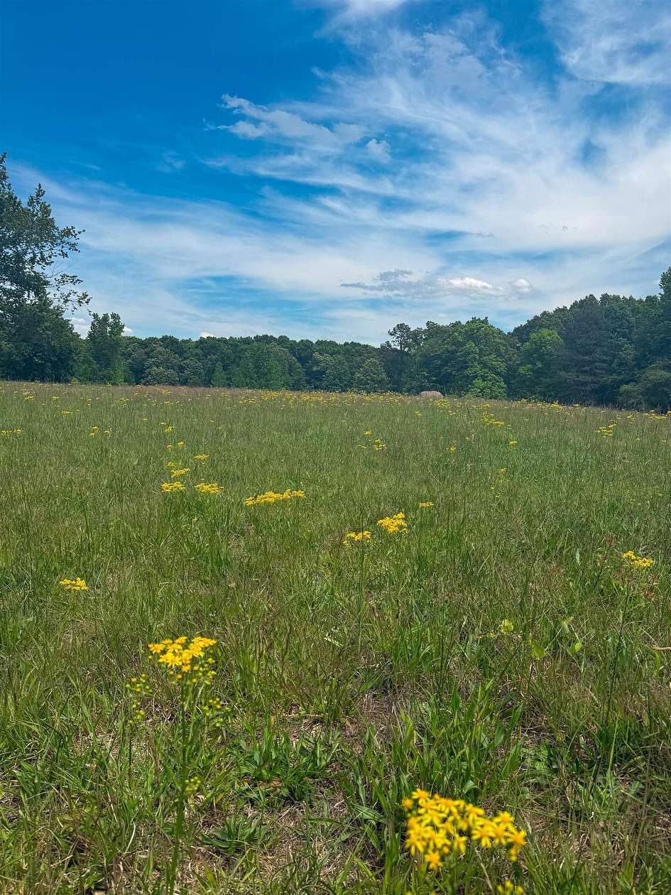 7.8 Acres of Land for Sale in Florence, Alabama