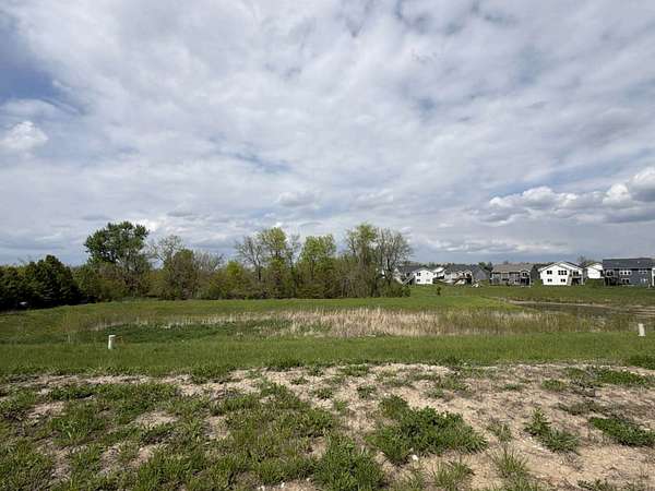0.09 Acres of Land for Sale in Ankeny, Iowa