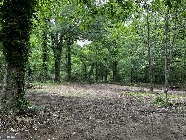 2 Acres of Land for Sale in Rome, Georgia