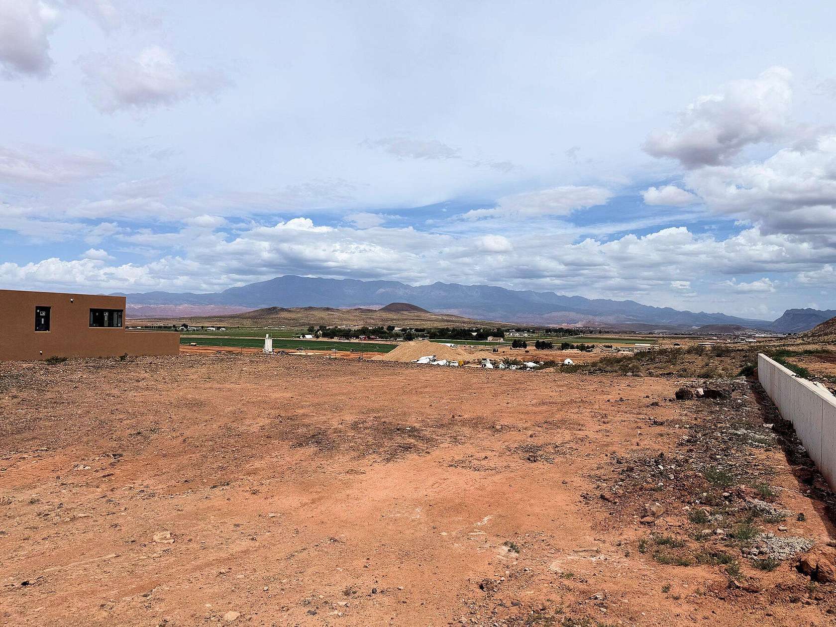 0.47 Acres of Residential Land for Sale in Hurricane, Utah