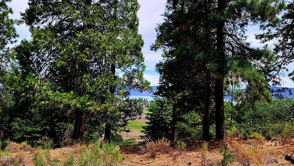 0.46 Acres of Residential Land for Sale in Klamath Falls, Oregon