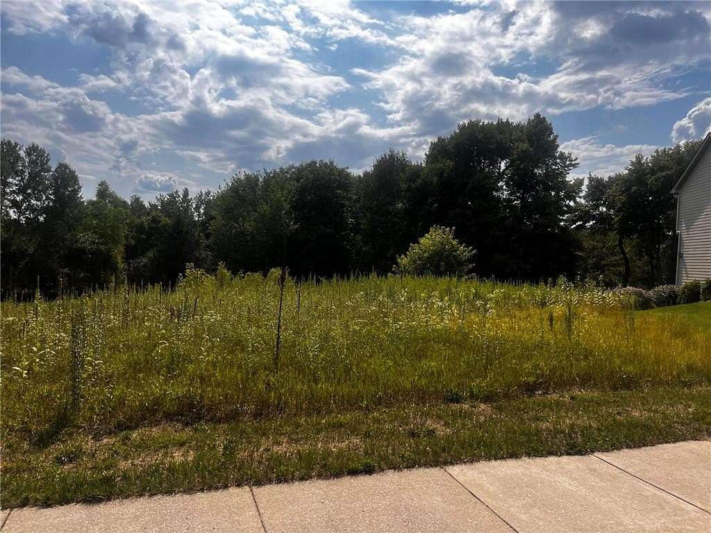 0.67 Acres of Land for Sale in St. Francis, Minnesota