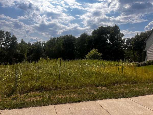 0.67 Acres of Land for Sale in St. Francis, Minnesota
