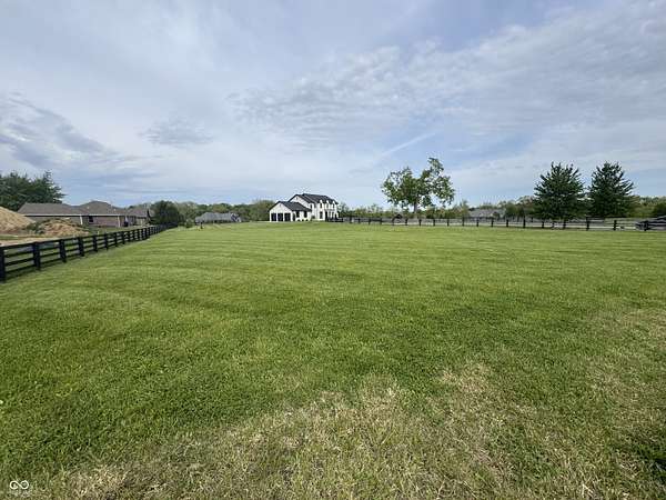 0.61 Acres of Residential Land for Sale in Greensburg, Indiana