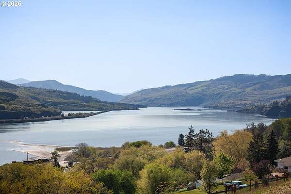 0.33 Acres of Residential Land for Sale in Lyle, Washington