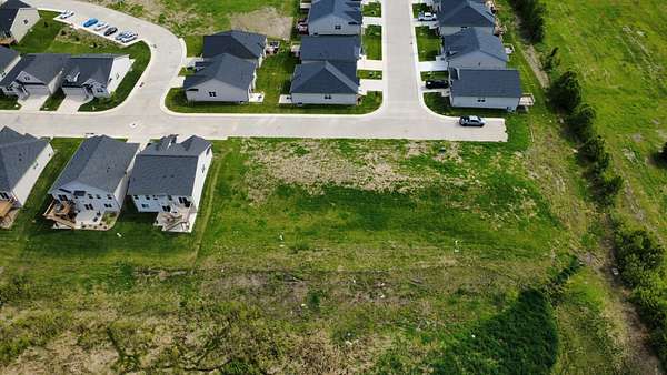 0.09 Acres of Land for Sale in Ankeny, Iowa