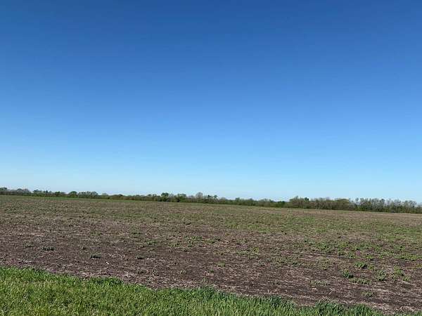 122 Acres of Land for Sale in Hughesville, Missouri