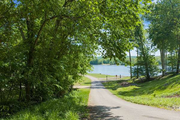 0.58 Acres of Residential Land for Sale in Sugar Tree, Tennessee