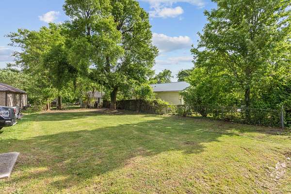 0.08 Acres of Residential Land for Sale in Gallatin, Tennessee