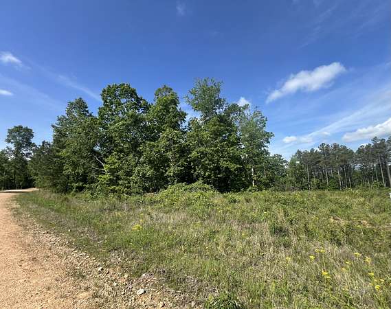 5 Acres of Residential Land for Sale in Erin, Tennessee