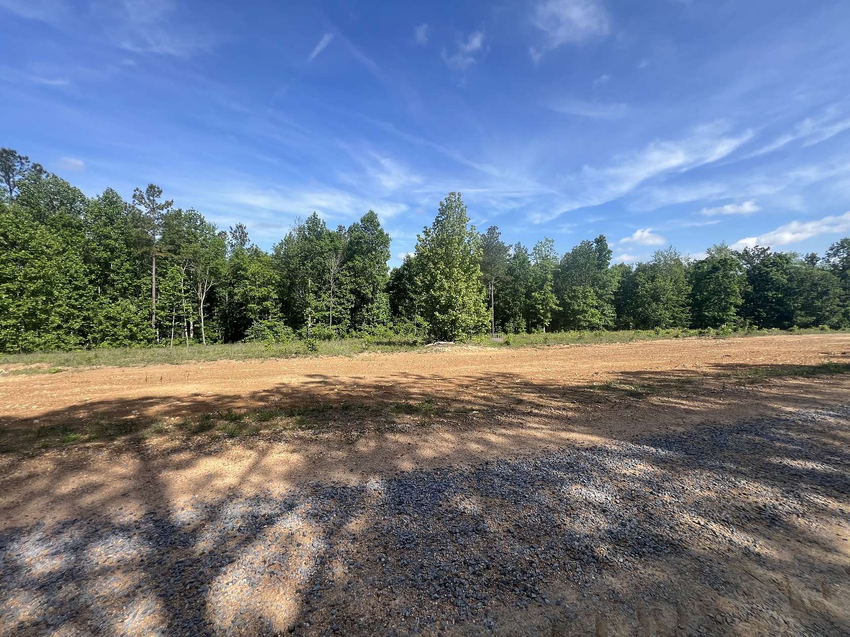 5 Acres of Residential Land for Sale in Erin, Tennessee