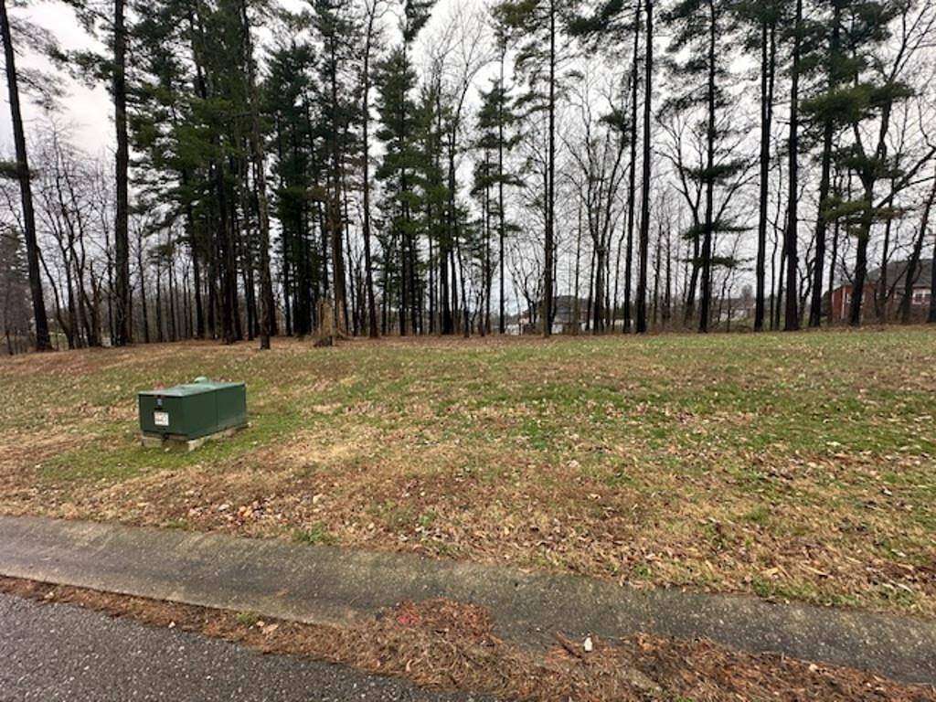 0.44 Acres of Residential Land for Sale in Princeton, Indiana