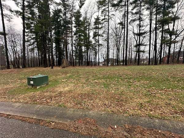 0.44 Acres of Residential Land for Sale in Princeton, Indiana