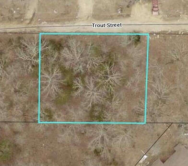 0.28 Acres of Land for Sale in Kissee Mills, Missouri