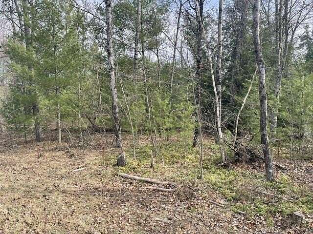 1 Acre of Residential Land for Sale in Underhill, Wisconsin