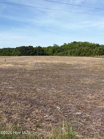23 Acres of Commercial Land for Sale in Barco, North Carolina