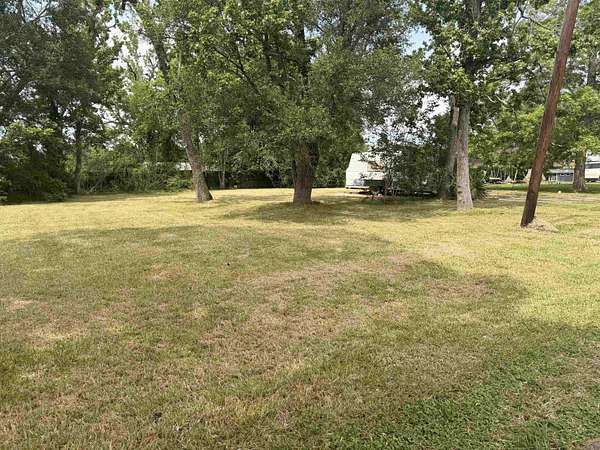 0.23 Acres of Land for Sale in Beaumont, Texas