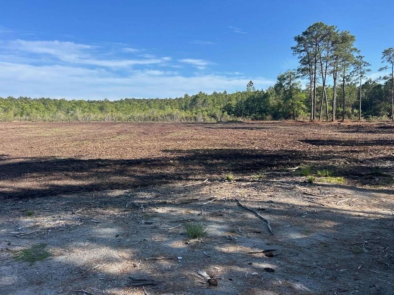 1.85 Acres of Residential Land for Sale in Little River, South Carolina