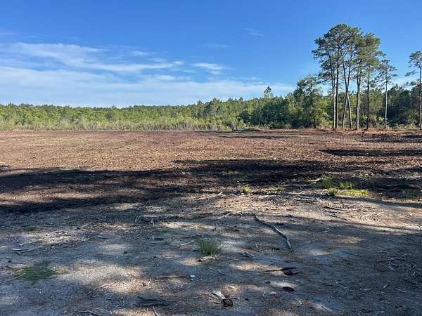 1.85 Acres of Residential Land for Sale in Little River, South Carolina