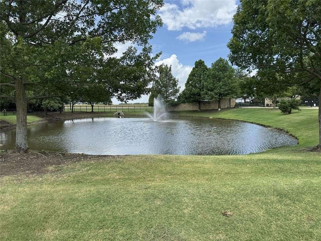1 Acre of Land for Sale in McKinney, Texas