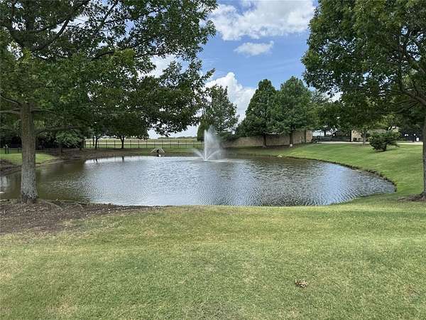 1 Acre of Land for Sale in McKinney, Texas